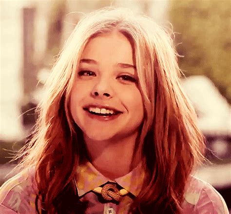 Relevance Chloe Moretz Gifs 